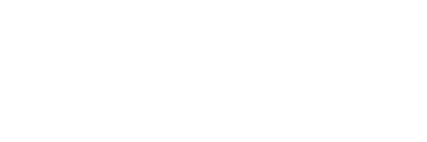 エアコン・アンテナ・LED照明…電気工事は、安い価格でご提供している加古川市の弊社にご依頼ください。